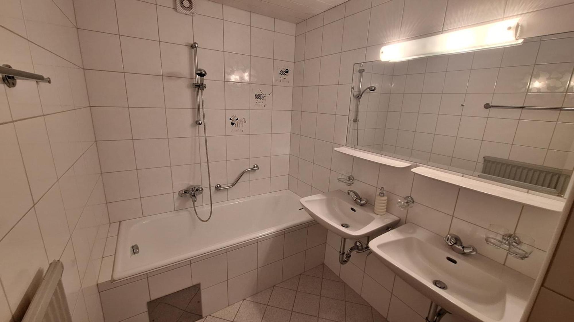 Verstancla Galtür Esterno foto